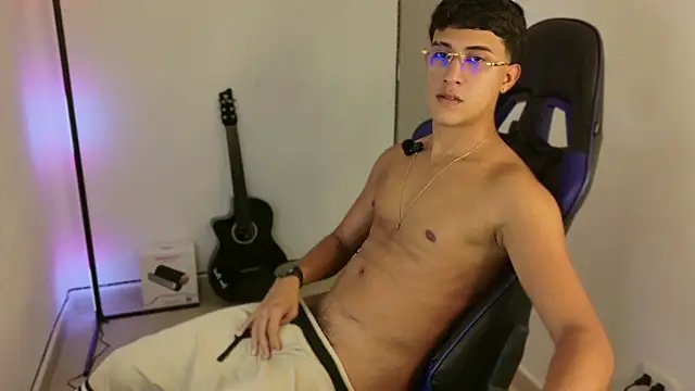 Juan da01 online show from 23, 12, 2025