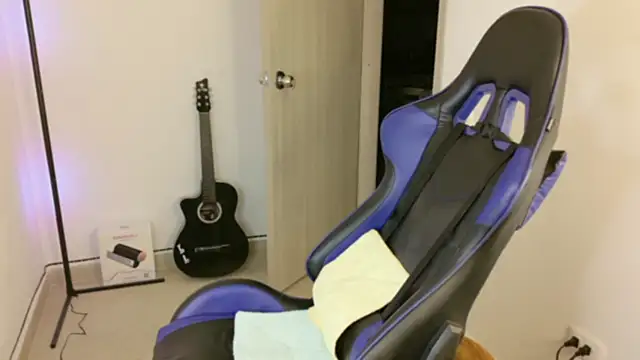 Juan da01 online show from 4, 3, 2026