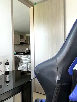 Juan da01 online show from 3, 10, 2025