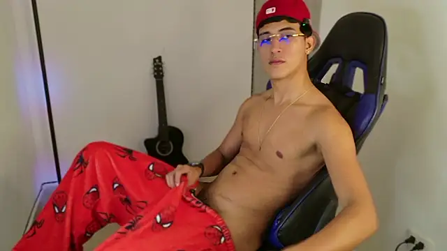 Juan da01 online show from 9, 2, 2026