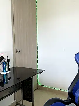 Juan da01 online show from 1, 10, 2025