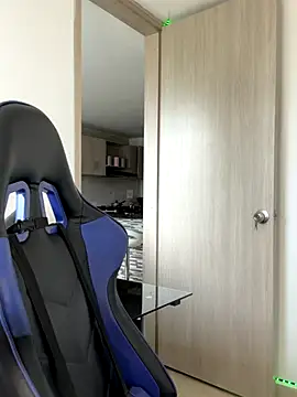 Juan da01 online show from 24, 9, 2025