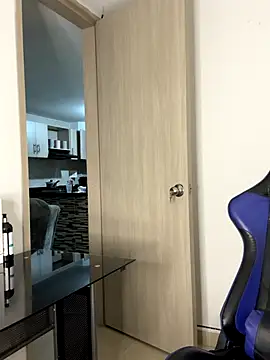 Juan da01 online show from 1, 10, 2025