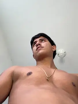 Juan da01 online show from 9, 10, 2025