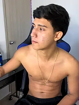 Juan da01 online show from 8, 10, 2025