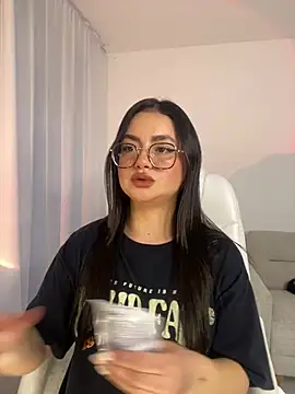 montmariana online show from 17, 2, 2025