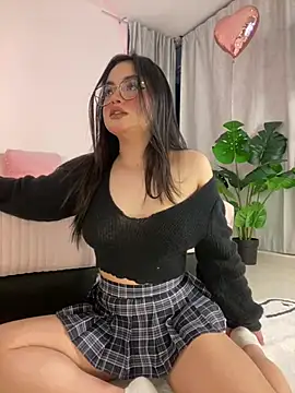 montmariana online show from 23, 3, 2025