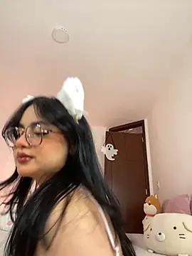 montmariana online show from 30, 10, 2025