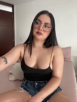 montmariana online show from 19, 6, 2026
