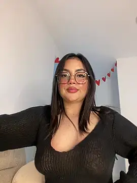 montmariana online show from 11, 3, 2025