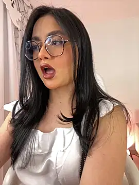 montmariana online show from 6, 10, 2025