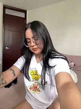 montmariana online show from 9, 7, 2026