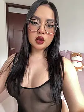 montmariana online show from 7, 5, 2026