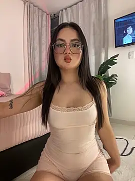 montmariana online show from 27, 2, 2025