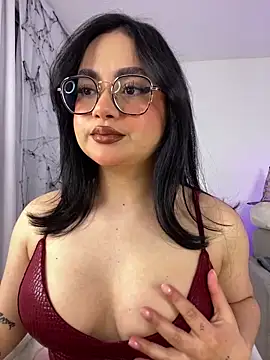 montmariana online show from 29, 10, 2025