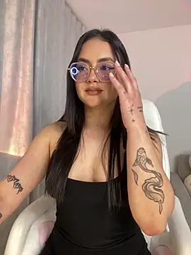 montmariana online show from 4, 2, 2025