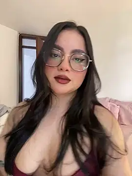 montmariana online show from 27, 5, 2026