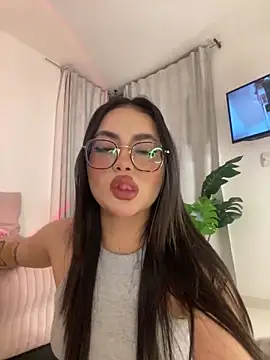 montmariana online show from 27, 2, 2025