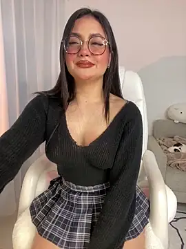 montmariana online show from 11, 3, 2025