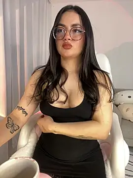 montmariana online show from 11, 3, 2025