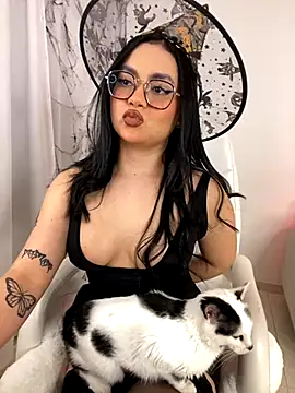 montmariana online show from 16, 10, 2025