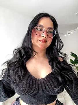 montmariana online show from 12, 9, 2025