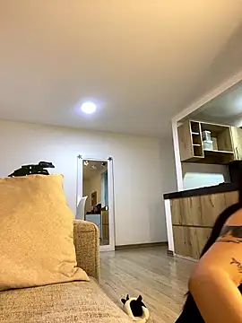 montmariana online show from 2, 12, 2024