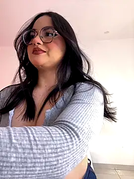 montmariana online show from 8, 1, 2026