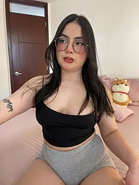 montmariana online show from 6, 5, 2026