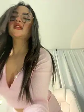 montmariana online show from 13, 3, 2025