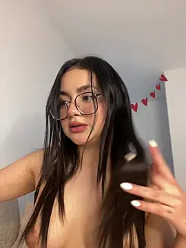 montmariana online show from 18, 2, 2025