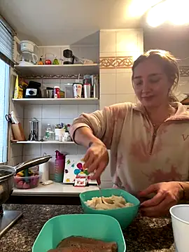 katy pp online show from 16, 12, 2025