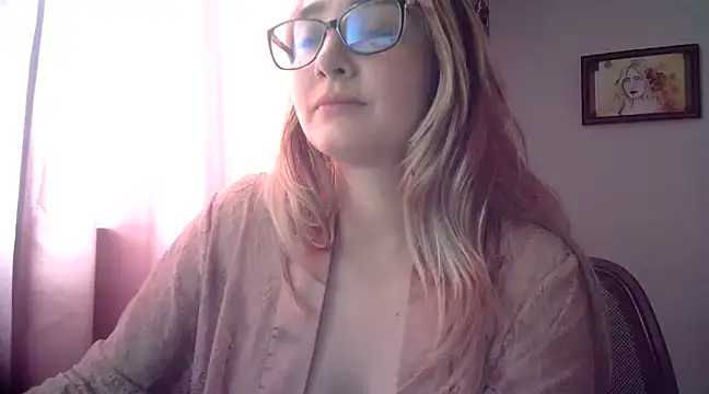 katy pp online show from 7, 1, 2025