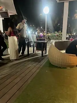 katy pp online show from 1, 3, 2026