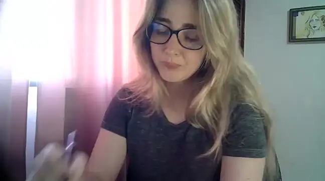 katy pp online show from 9, 1, 2025