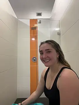 katy pp online show from 29, 11, 2025