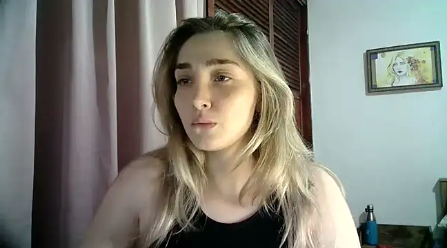 katy pp online show from 11, 1, 2025