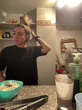 katy pp online show from 17, 12, 2025