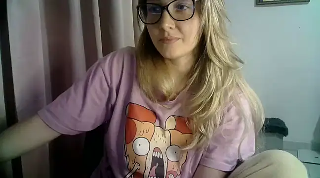 katy pp online show from 7, 1, 2025