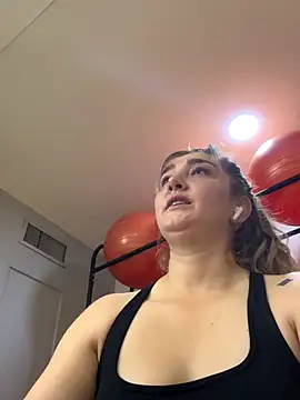 katy pp online show from 2, 11, 2025