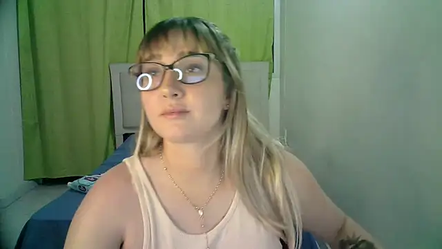 katy pp online show from 16, 10, 2025