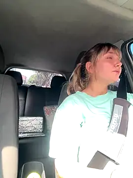 katy pp online show from 10, 11, 2025