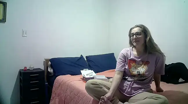 katy pp online show from 6, 1, 2025