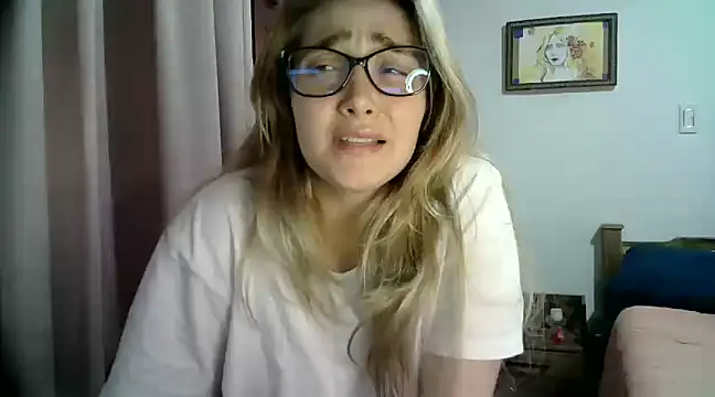 katy pp online show from 12, 1, 2025