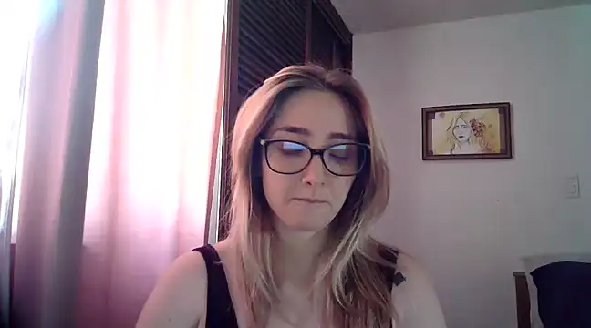 katy pp online show from 17, 1, 2025