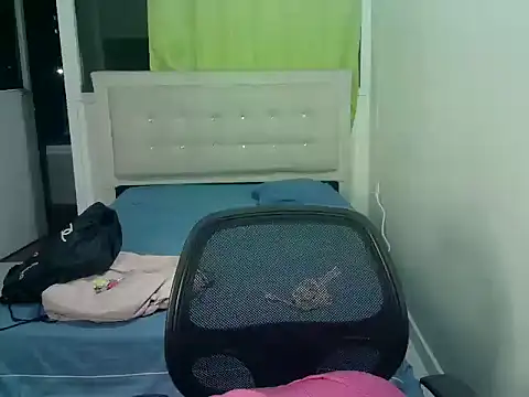 katy pp online show from 4, 10, 2025