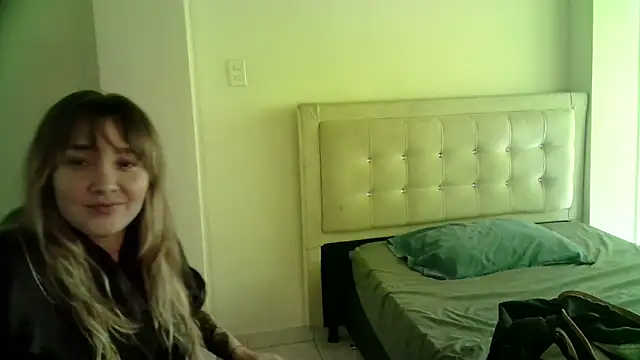 katy pp online show from 11, 11, 2025