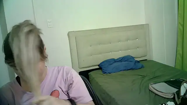 katy pp online show from 12, 11, 2025