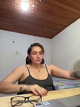 katy pp online show from 7, 1, 2026