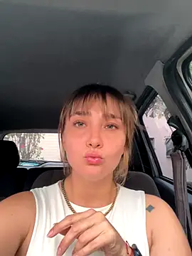 katy pp online show from 6, 11, 2025